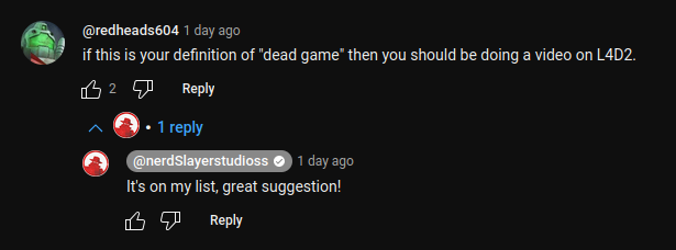 1722512524852.png