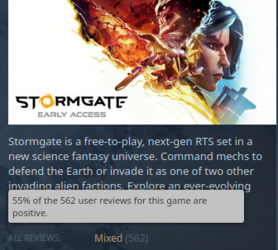 1722513326700.png