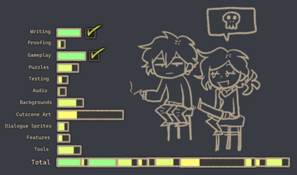 d8443d322f6ac57aec1c65eb929c1912b92cfa97.png d8443d322f6ac57aec1c65eb929c1912b92cfa97.png