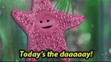 today-yay.gif