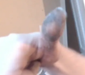 1722516330141.png