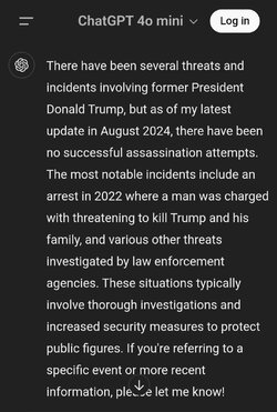 Screenshot_20240801-072951_Chrome.jpg