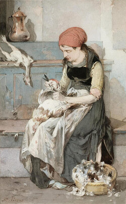 woman-from-psara-plucking-a-rooster-nikiforos-lytras.jpg