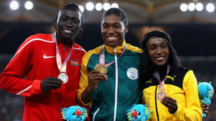 _106749670_semenya24.png