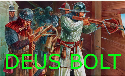 deusbolt.jpg