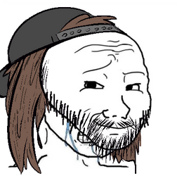 1722519373578.png
