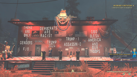 1722519434470.png