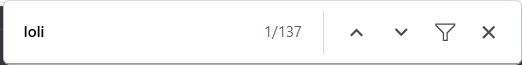 Ohhmagawd.png