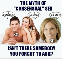 1722520171751.png
