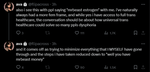 FireShot Capture 1529 - Posts with replies by ava (@flipacross) _ X - twitter.com.png