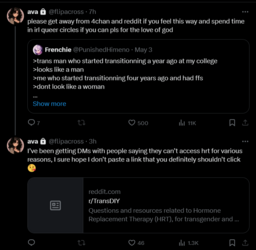 FireShot Capture 1573 - Posts with replies by ava (@flipacross) _ X - twitter.com.png