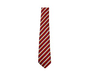 range-tie.jpg
