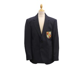 range-blazer.jpg