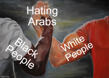 1722522912510.png