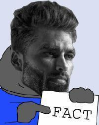 1722523152827.png
