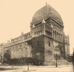 Temple-Beth-El-NYC-Brockhaus_and.jpg