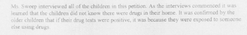 documents02.png