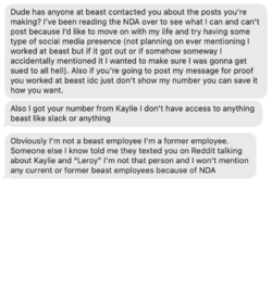 Presumed ex beast employee messaging DogPack404 -.png