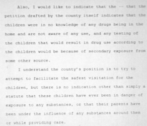 documents01.png