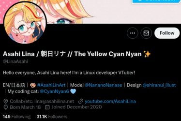 cyan-marcan.png