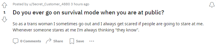 1722524531578.png