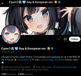 cyan.png