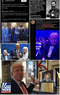 Screenshot_20240520-025304~2.png