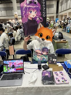 F3X3LENaMAA4C5E.jpeg