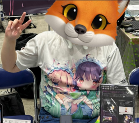 pedo-furry.png