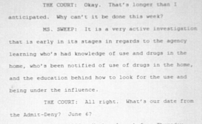 documents04.png