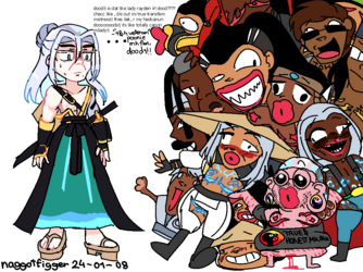dood.png