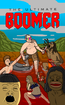 Apple river 2.png