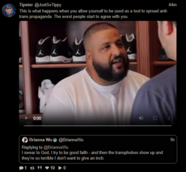 1722528721402.png