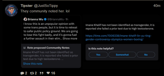 1722528744902.png