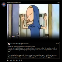 1722528804637.png