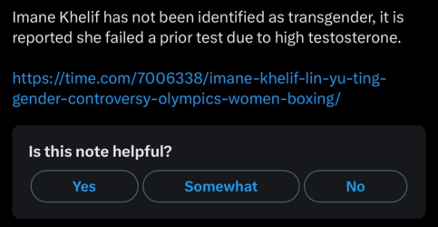 1722529124793.png
