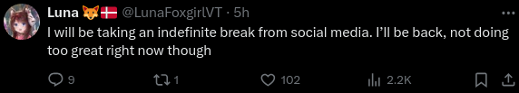break.png