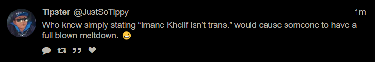 1722529679721.png