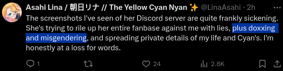 misgendering.png