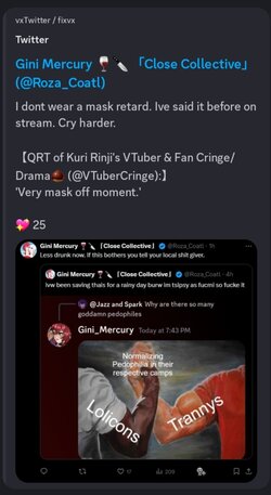 Screenshot_20240801-112445_Discord.jpg