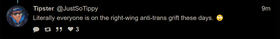 1722529937026.png