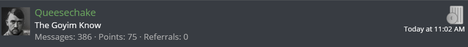 1722530813225.png