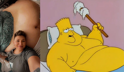 the_fatsons.png