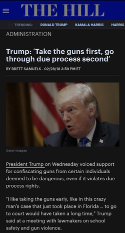 Screenshot_20240801-115302~2.png