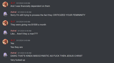 feminin2.png