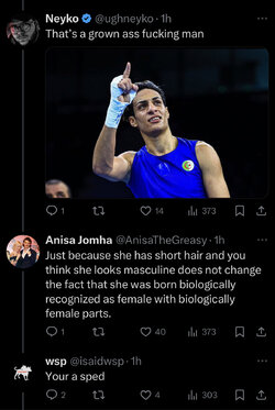 E9FAAEF7-C17E-405A-AE46-58D99A07E35E.jpeg