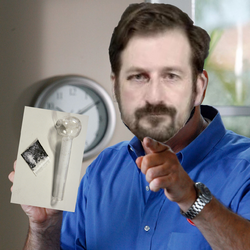 nicky mays.png