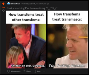 hmmm.PNG