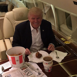trump kfc.png