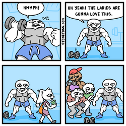 1722536069731.png